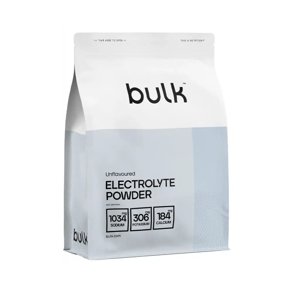 Electrolyte Powder (100g)