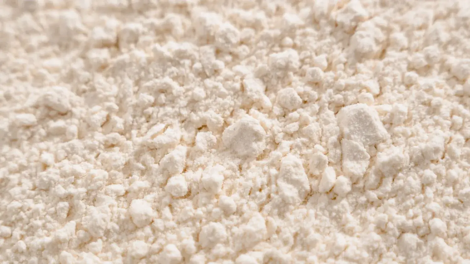 Pluhur kreatine monohidrate me lugë matëse