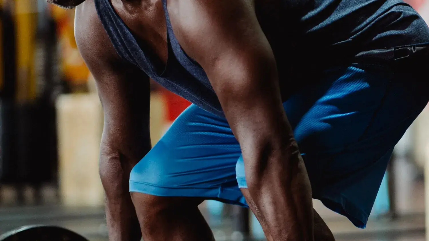 Pre-Workout: Si Funksionon, Kur ta Marrësh dhe Cilin ta Zgjedhësh