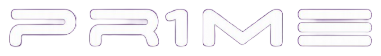 PR1ME Shop — Suplemente sportive
