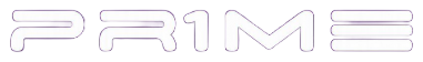 PR1ME Shop — Suplemente sportive